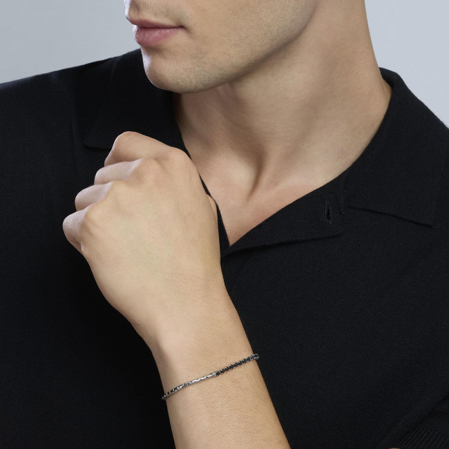BRACCIALE KIDULT STYLE 15 UOMO 831099