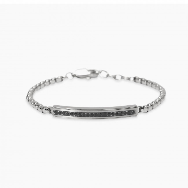 BRACCIALE KIDULT STYLE 15 UOMO 831104