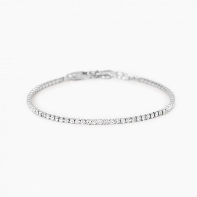 BRACCIALE KIDULT STYLE 12 UOMO 831108
