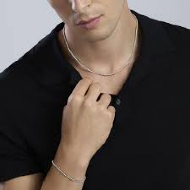 BRACCIALE KIDULT STYLE 12 UOMO 831108