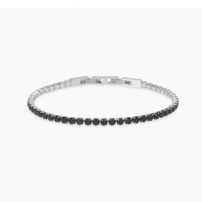 BRACCIALE KIDULT STYLE 12 UOMO 831109