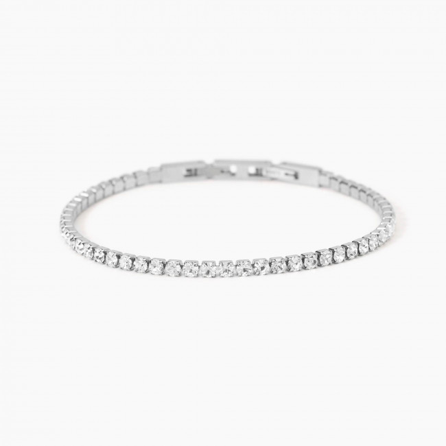 BRACCIALE KIDULT STYLE 12 UOMO 831110