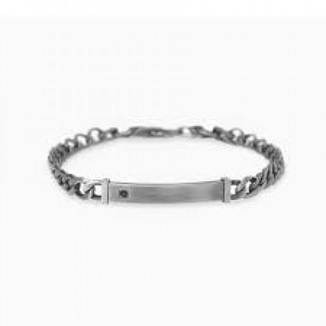 BRACCIALE KIDULT STYLE 17 UOMO 831119
