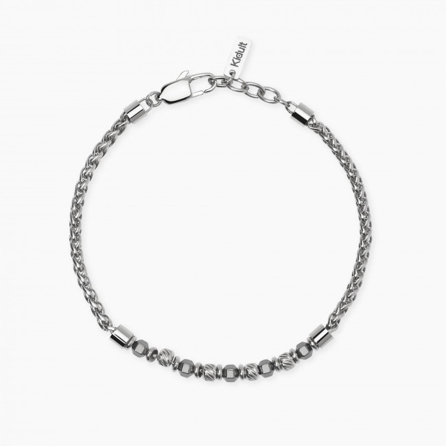 BRACCIALE KIDULT STYLE 24 UOMO 831124