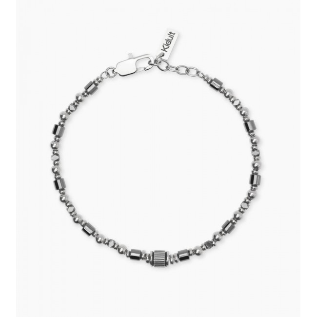 BRACCIALE KIDULT STYLE 27 UOMO 831129
