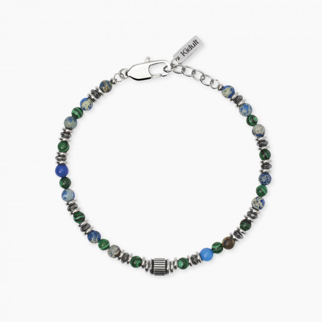 BRACCIALE KIDULT STYLE 24 UOMO 831142