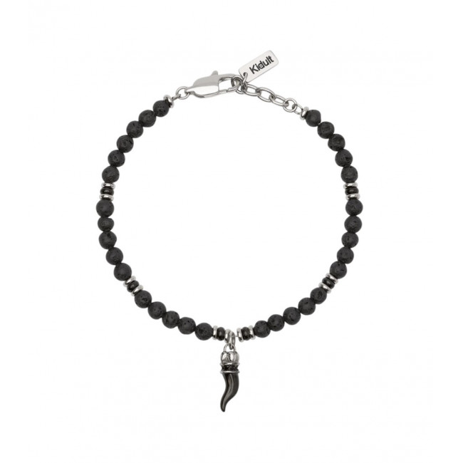 BRACCIALE KIDULT STYLE 18 UOMO 831165
