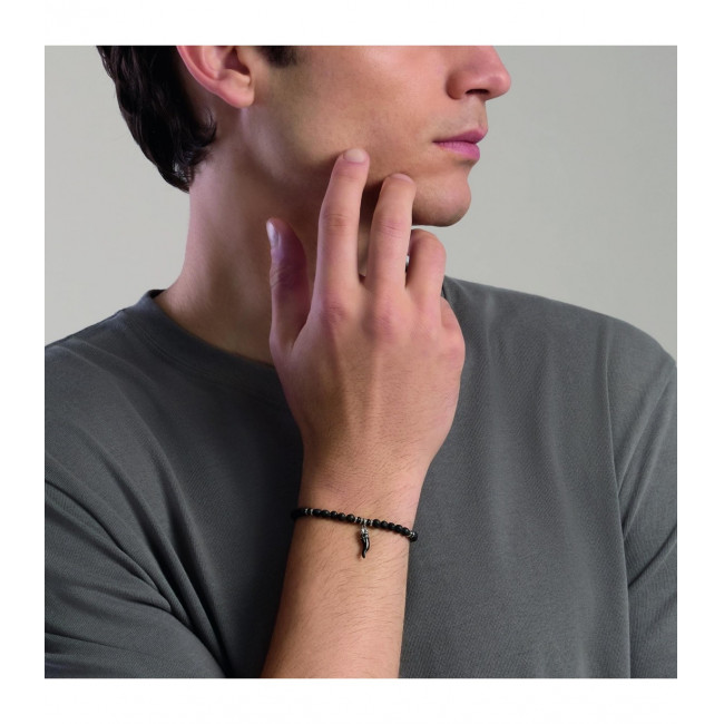 BRACCIALE KIDULT STYLE 18 UOMO 831165