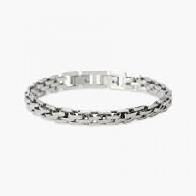 BRACCIALE KIDULT STYLE 43 UOMO 831167
