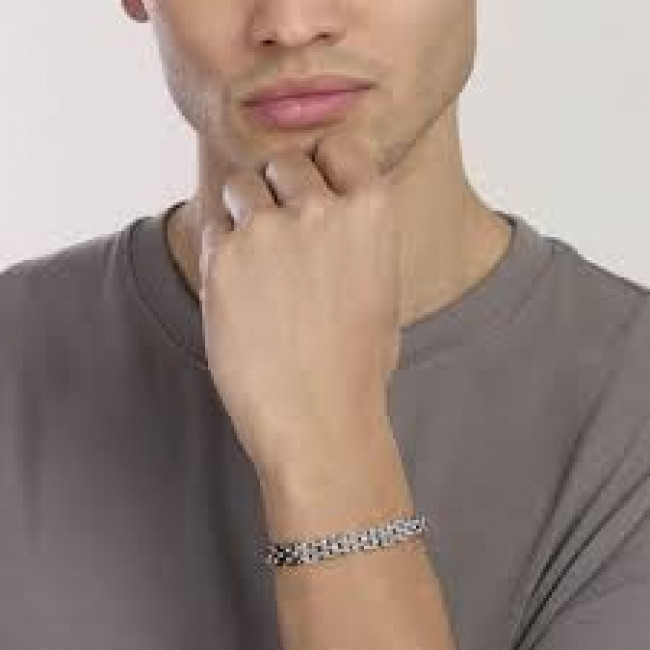 BRACCIALE KIDULT STYLE 43 UOMO 831167