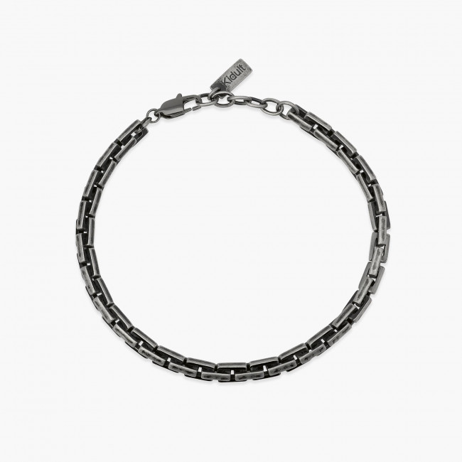 BRACCIALE KIDULT STYLE 06 UOMO 831169