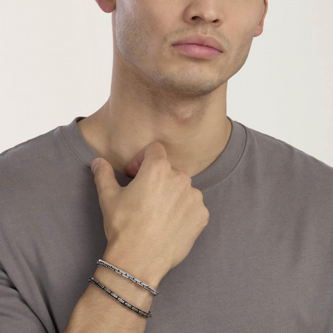 BRACCIALE KIDULT STYLE 06 UOMO 831169