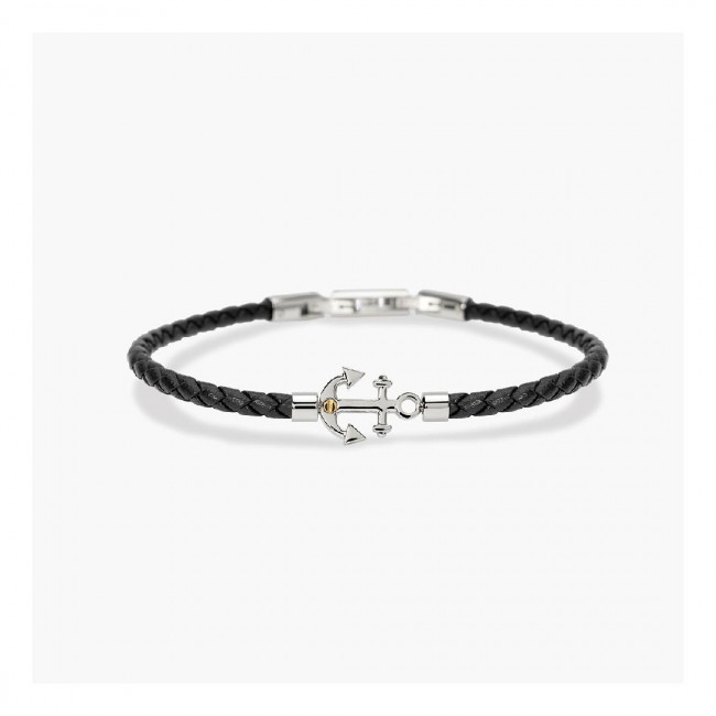 BRACCIALE KIDULT STYLE 16 UOMO 831179