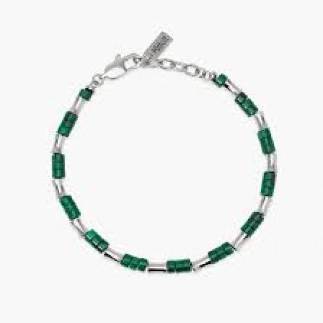 BRACCIALE KIDULT STYLE 50 UOMO 831181
