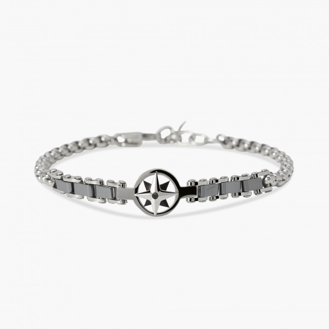 BRACCIALE KIDULT STYLE 16 UOMO 831184