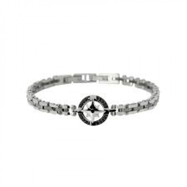 BRACCIALE KIDULT STYLE 16 UOMO 831186