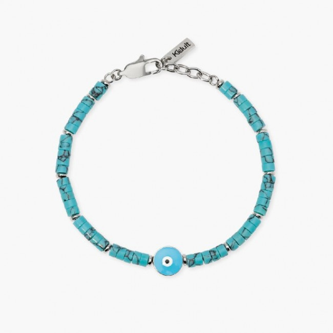 BRACCIALE KIDULT STYLE 47 UOMO 831188