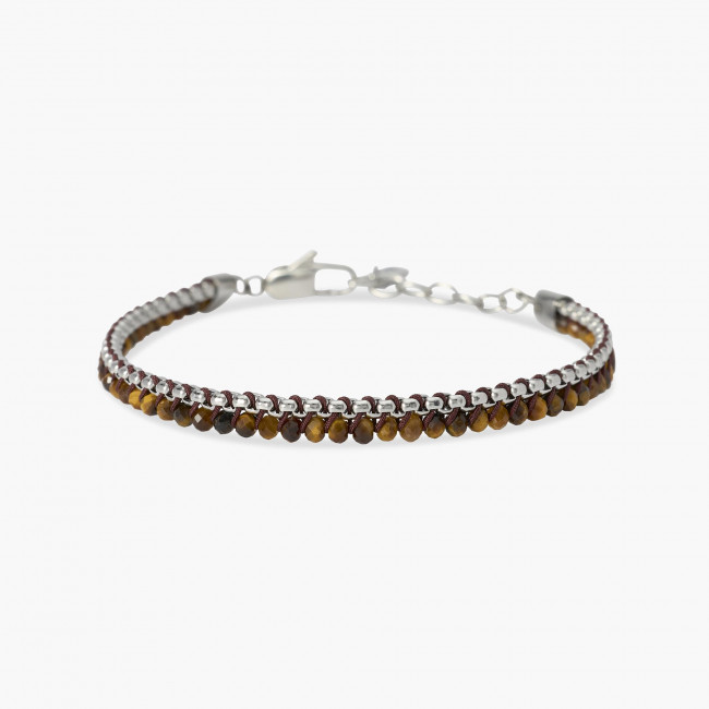 BRACCIALE KIDULT STYLE 46 UOMO 831198