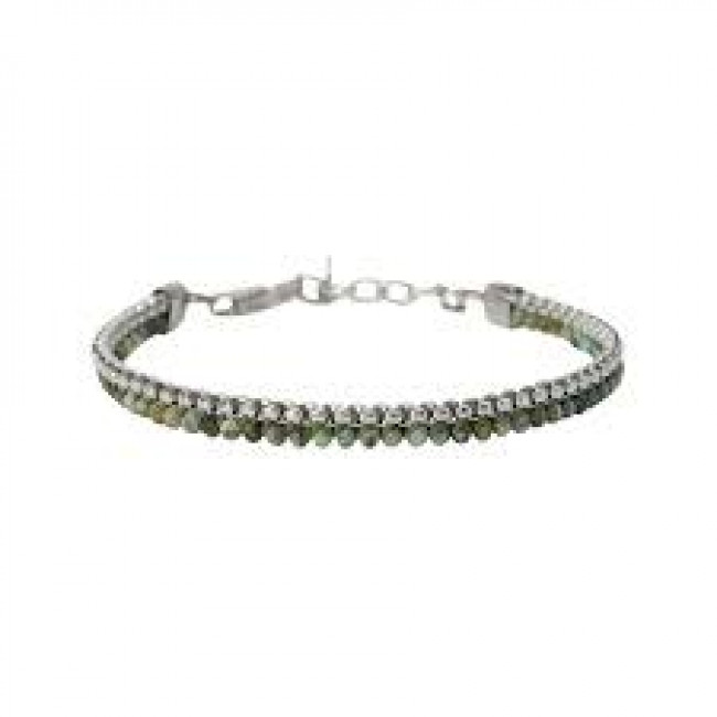 BRACCIALE KIDULT STYLE 46 UOMO 831199