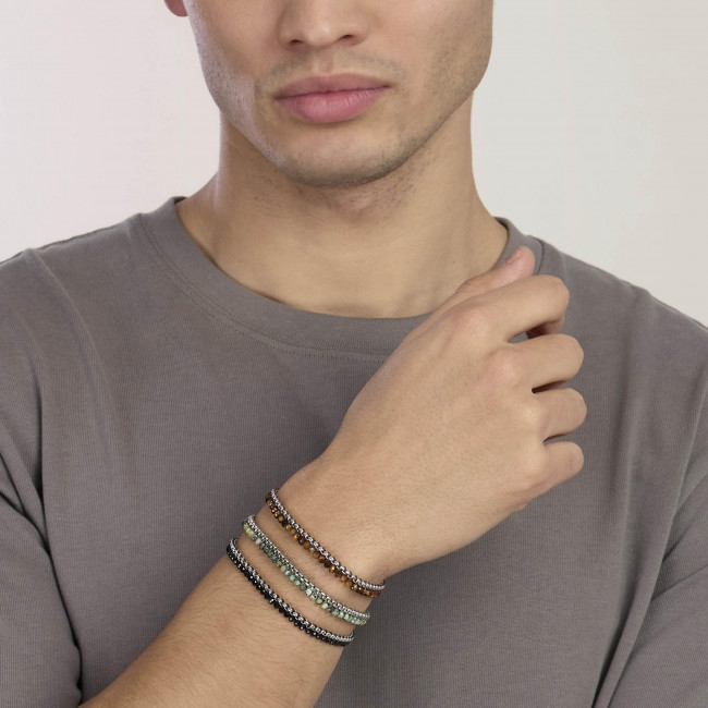 BRACCIALE KIDULT STYLE 46 UOMO 831199