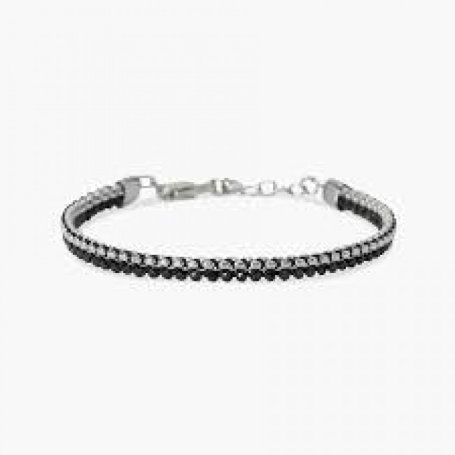 BRACCIALE KIDULT STYLE 46 UOMO 831200