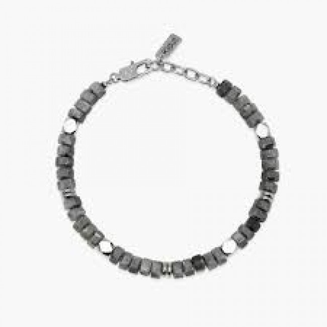 BRACCIALE KIDULT STYLE 49 UOMO 831202