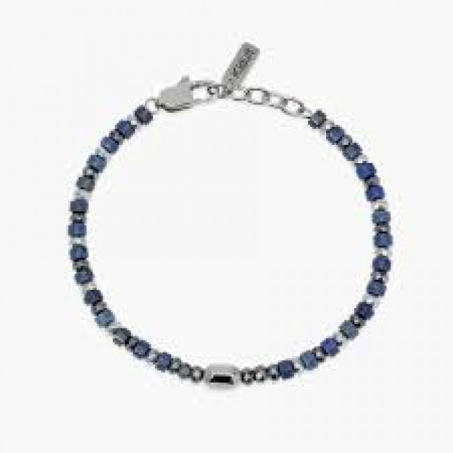 BRACCIALE KIDULT STYLE 40 UOMO 831210