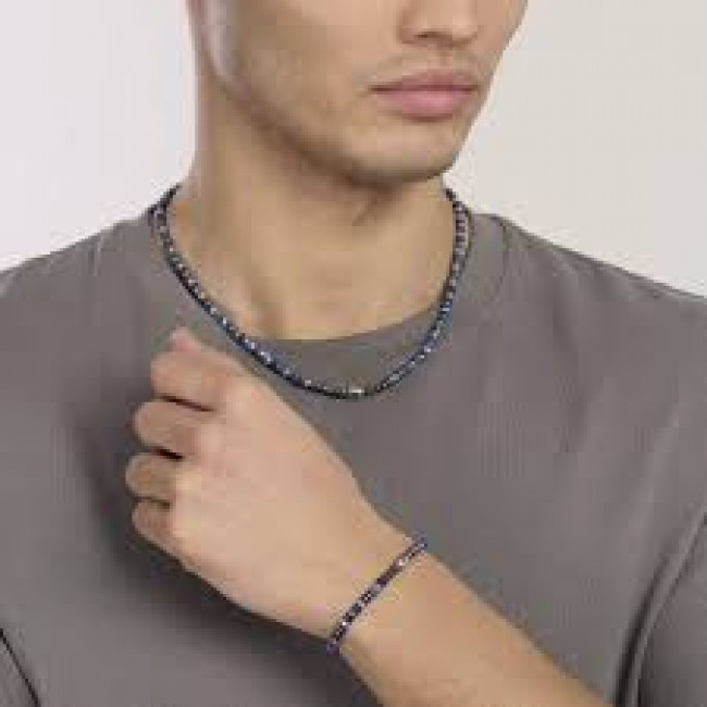 BRACCIALE KIDULT STYLE 40 UOMO 831210