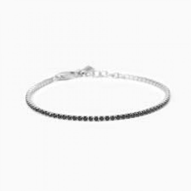 BRACCIALE KIDULT STYLE 12 UOMO 831107