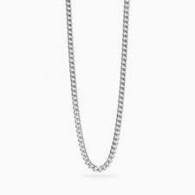 COLLANA KIDULT STYLE 04 UOMO 851068