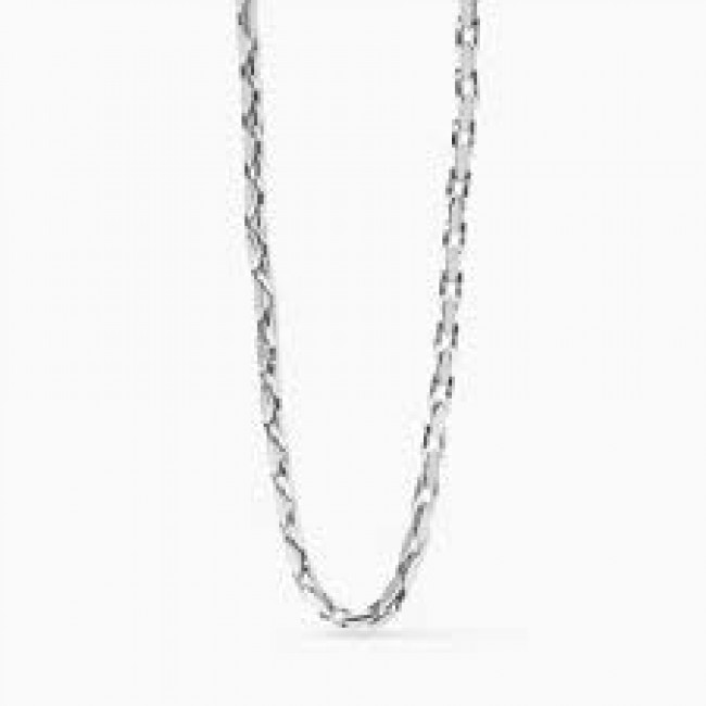 COLLANA KIDULT STYLE 06 UOMO 851073