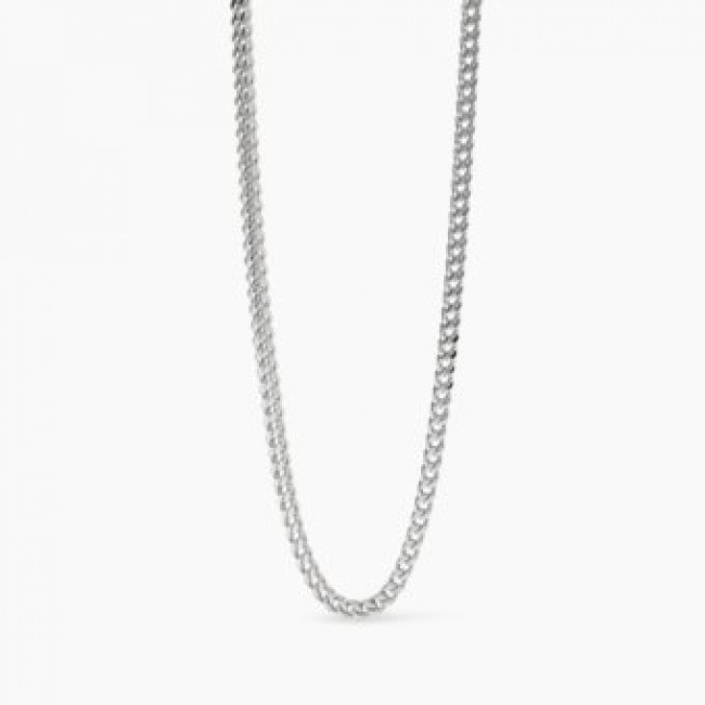 COLLANA KIDULT STYLE 04 UOMO 851074