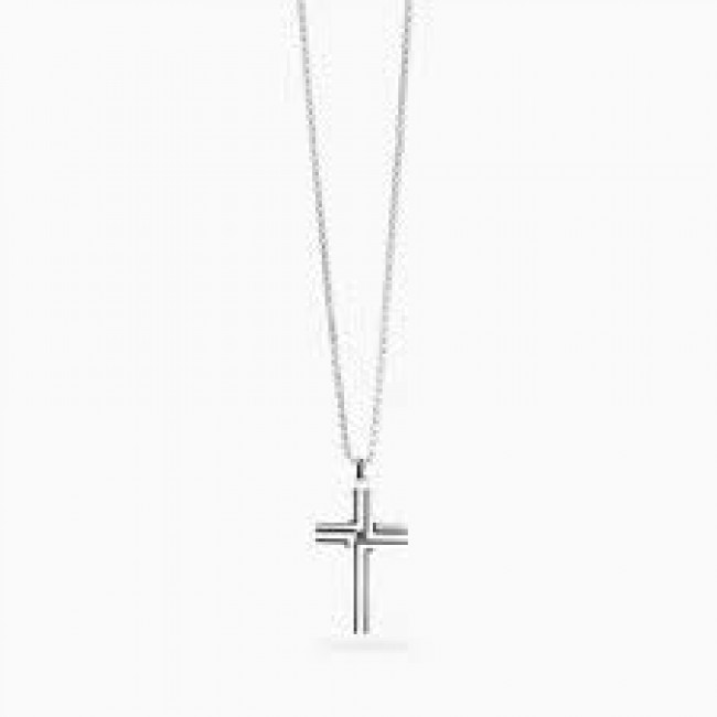 COLLANA KIDULT STYLE 01 UOMO 851077
