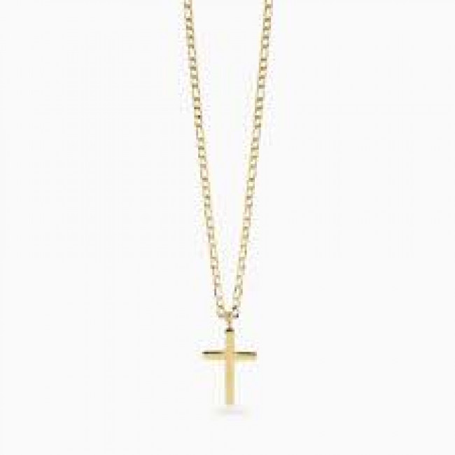 COLLANA KIDULT STYLE 01 UOMO 851085
