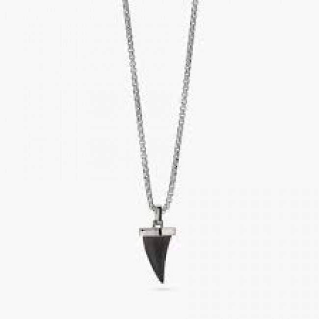COLLANA KIDULT STYLE 42 UOMO 851104