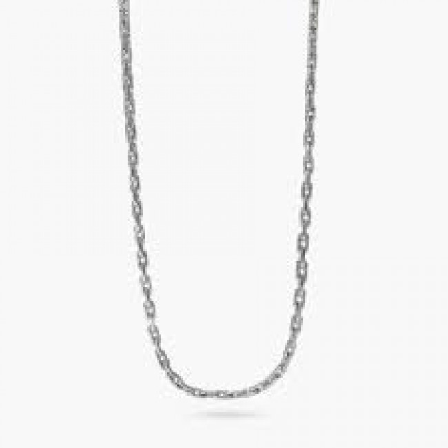 COLLANA KIDULT STYLE 39 UOMO 851112