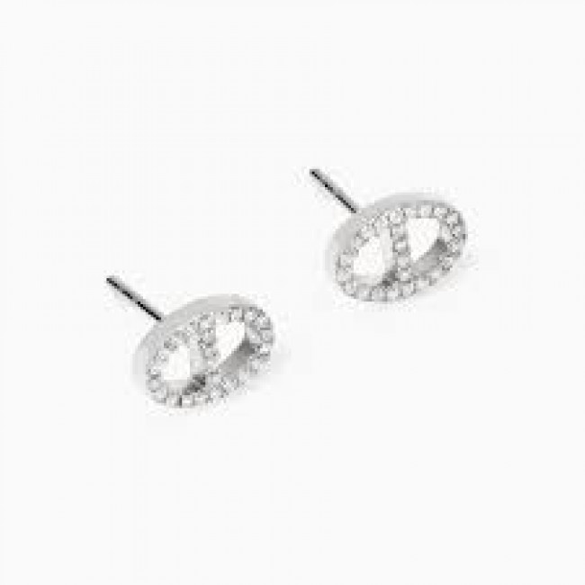 KIDULT STYLE 84 ORECCHINI 861136
