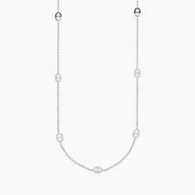 KIDULT STYLE 84 COLLANA 851131