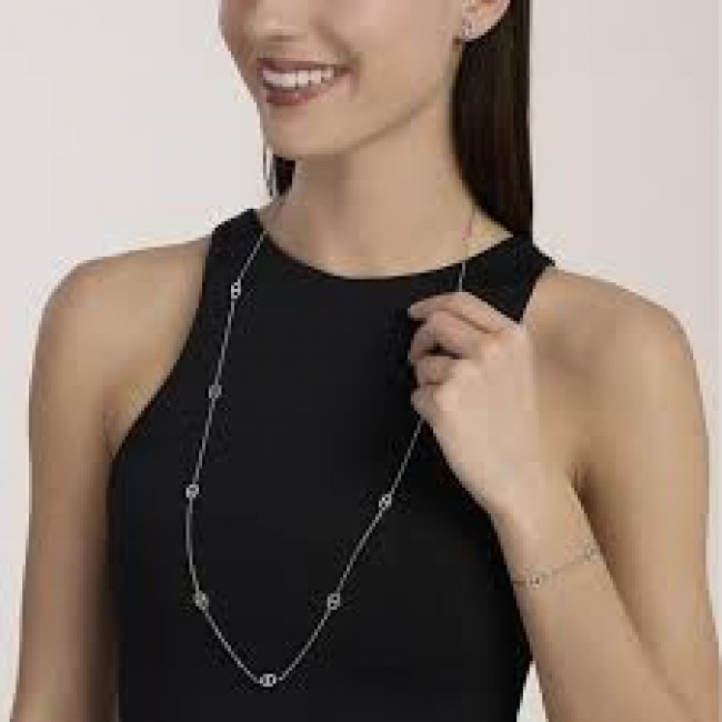 KIDULT STYLE 84 COLLANA 851131