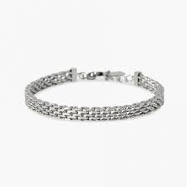 KIDULT STYLE 43  BRACCIALE 831166