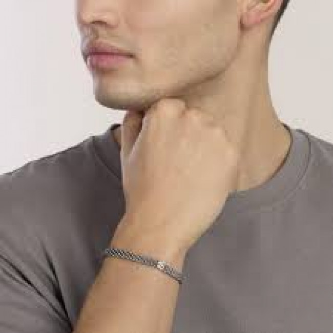 KIDULT STYLE 43  BRACCIALE 831166
