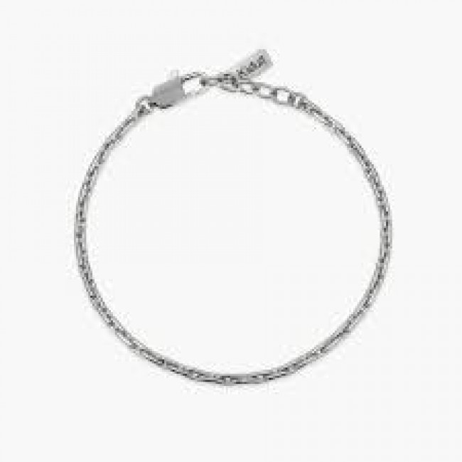 BRACCIALE KIDULT STYLE 39 UOMO 831205
