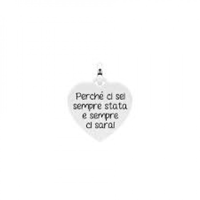 KIDULT BY YOU CHARM AMICA 741358