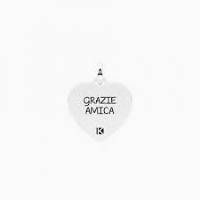 KIDULT BY YOU CHARM AMICA 741358