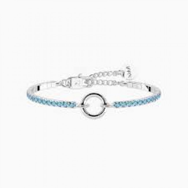 KIDULT BY YOU BRACCIALE ACCIAIO DUETTO 732416