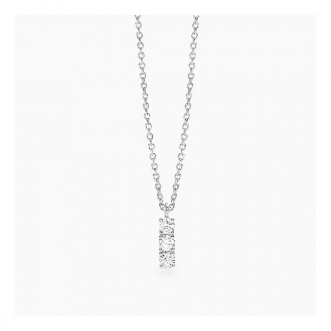 COLLANA MABINA MY DIAMOND 553917