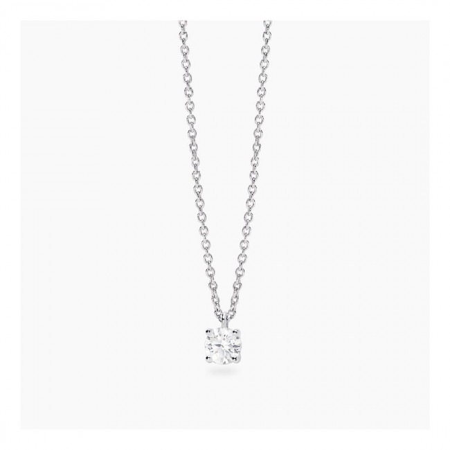 COLLANA MABINA MY DIAMOND 553864