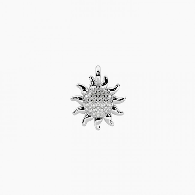 KIDULT BY YOU CHARM SUN 741348