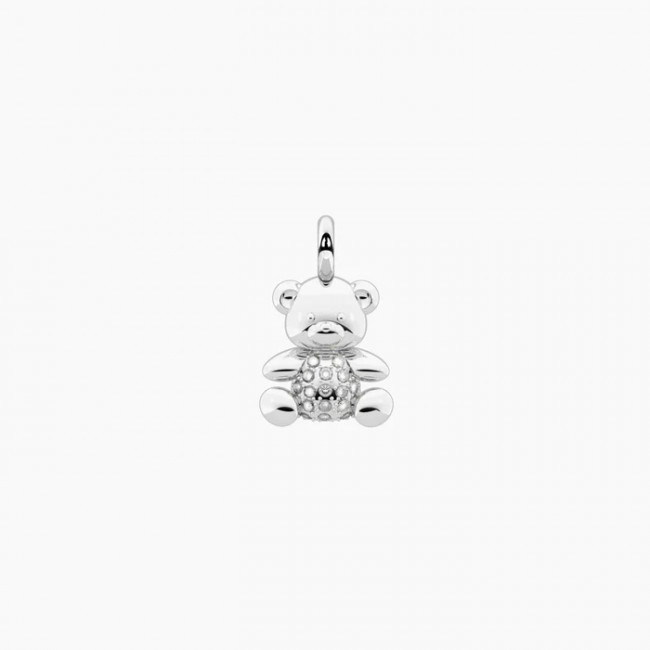 KIDULT BY YOU CHARM ACCIAIO ORSETTO 741350