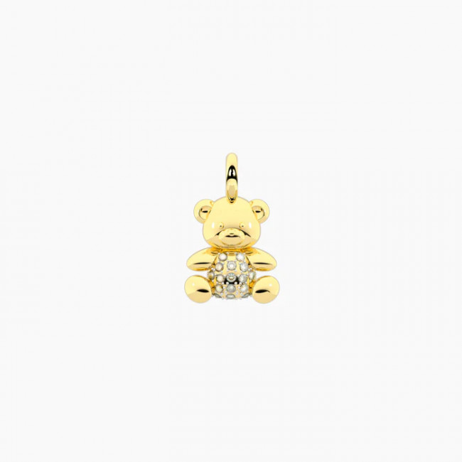 KIDULT BY YOU CHARM ACCIAIO ORSETTO 741351